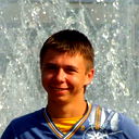 Виталий Р-Р-Р =)