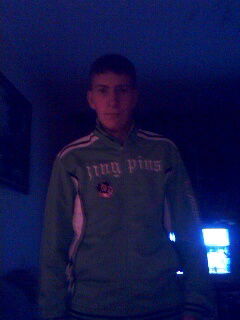 Евгений Дёменко