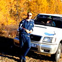 Александр Зайцев