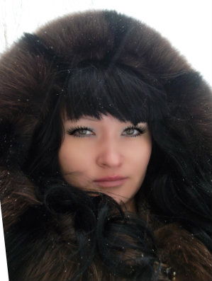 Людмила Филиппова