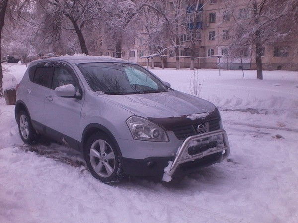 Maralbek Kenzhebayev