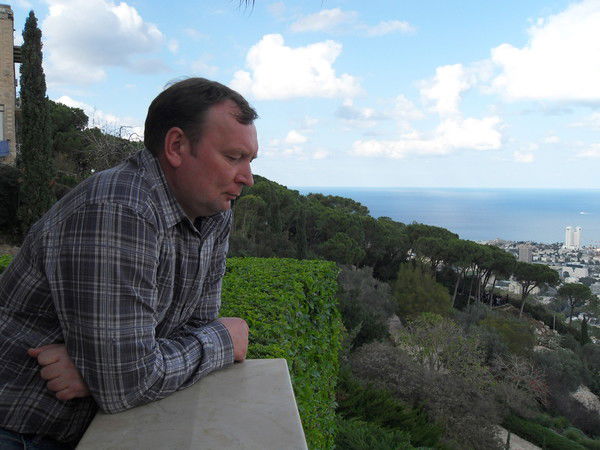 Александр Сафонов