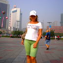 Inna Glazunova