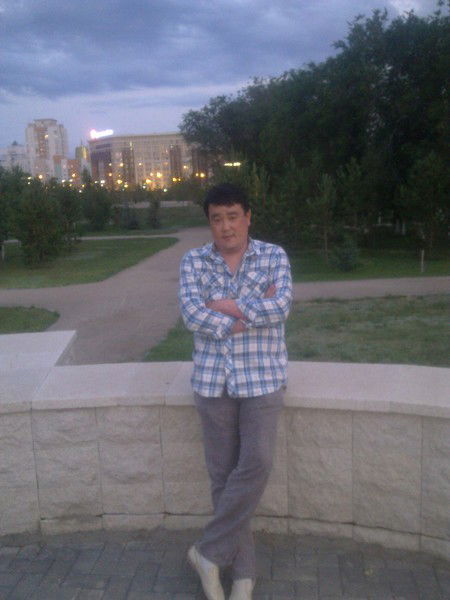 Зайнуддин Майоров