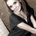 Анна Фролова