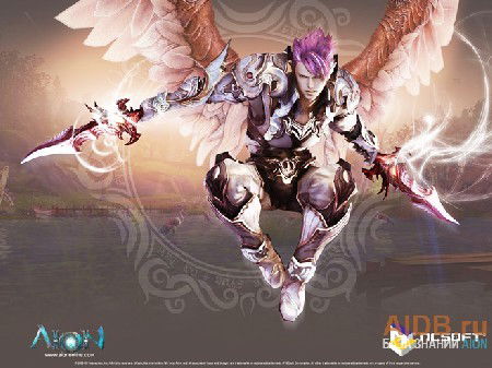 Артурчег (:gamer:)