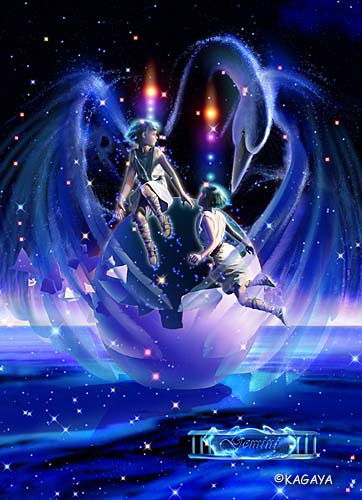 Елена Дуплякина