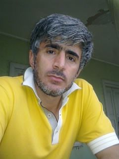 Шамиль Ибрагимов