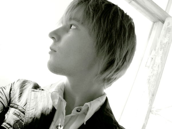 Александр Франц