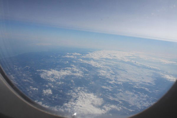 Алексей Юхин