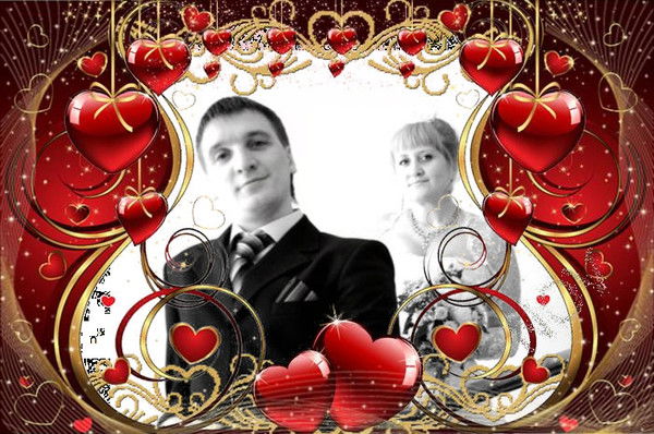 Евгений Макаревич