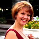 Елена Дорошенко