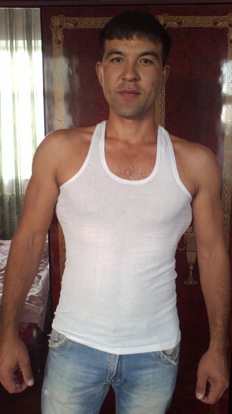 Касымхан Култеков