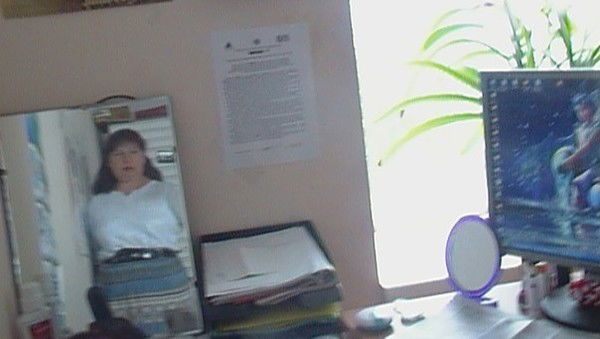 Ирина Савицкая