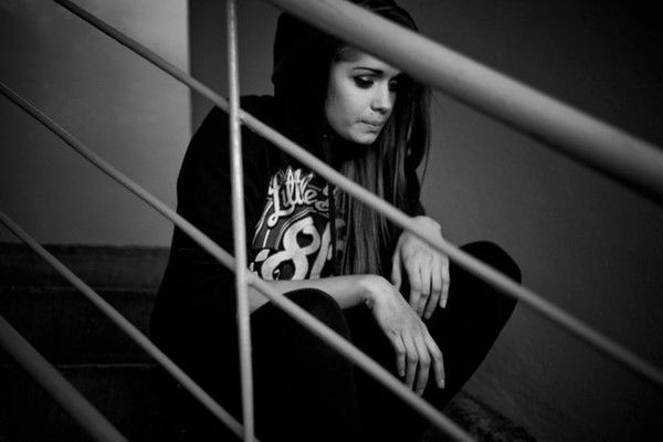 Екатерина Семашкова