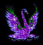 Нина Ромашова