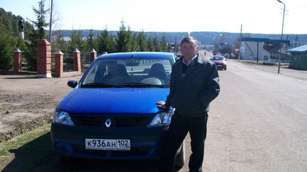 Айрат Алетдинов