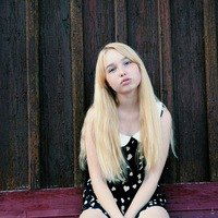 Марина Дорофеева