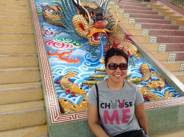 Алия Батырова