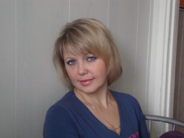 Евгения Агурьянова