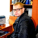 Алексей Мелихов
