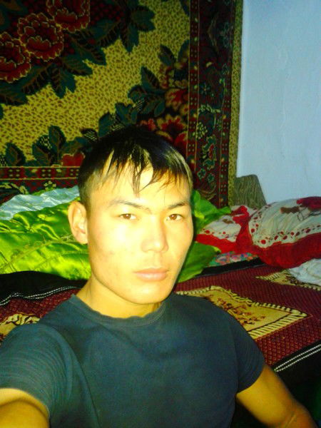 Dima ................