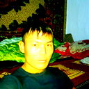 Dima ................