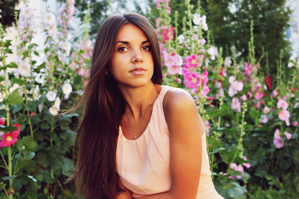 Ольга Чахлова