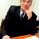 Владимир Манойлов