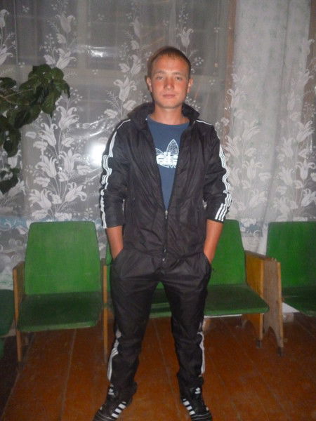 Михан Мурахтанов