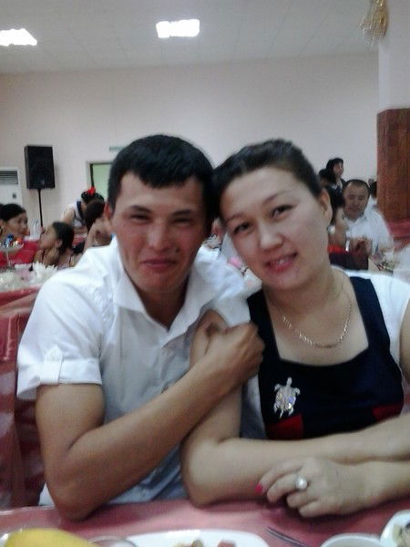 Нурлан Сатыбалдиев