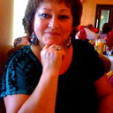 Светлана Ведерникова