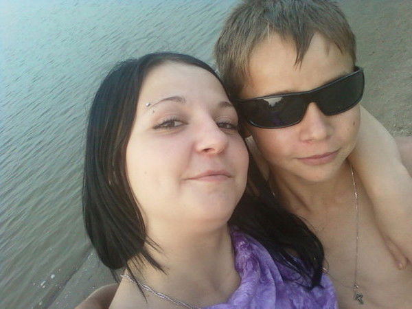 Ололошка Бит