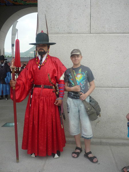 Никита Атрощенко