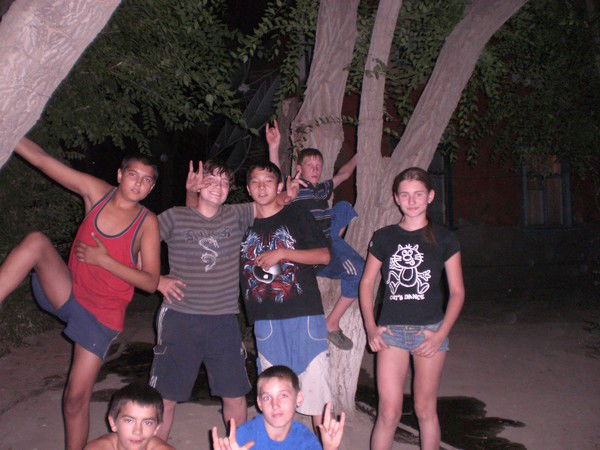 ***вадим Юхнюк***