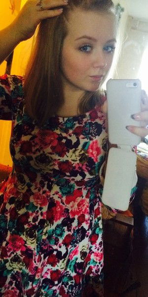 Aнастасия Томенко