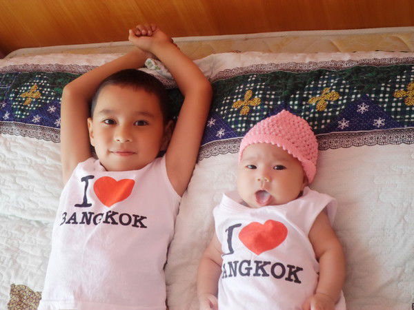 Даулет-Ляззат Зготовы