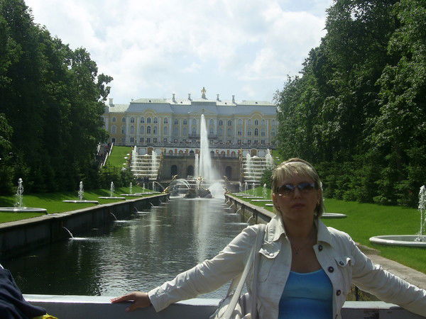 Татьяна Кияшко(Михалевич)