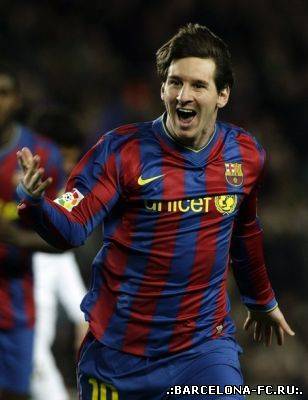 Руслан Магомедов