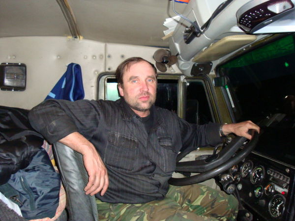 Анатолий Лемешонок