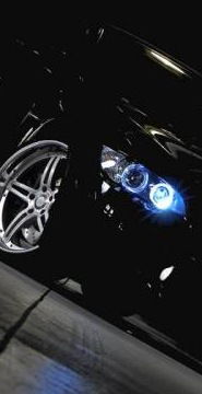 Макс Маслов