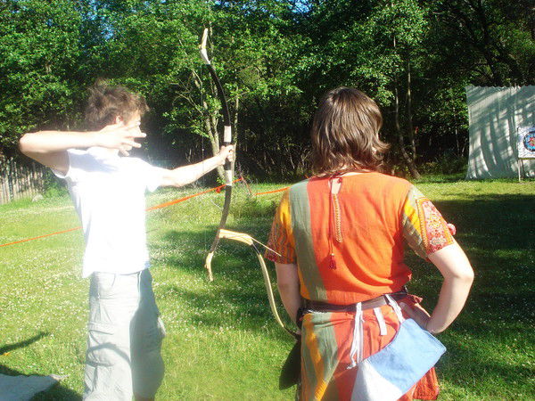 Неизвестно Неизвестно