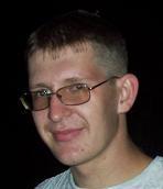 Алексей Бобров