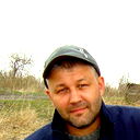 Алексей Киреев