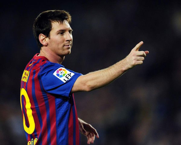 Бектас Басаров