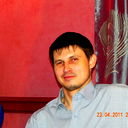 Кирилл Алпеев