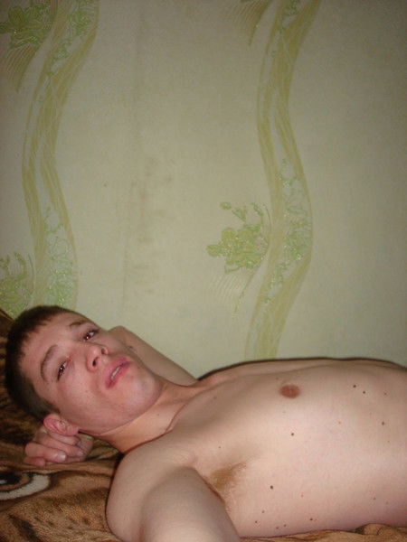 Адриан Крештин