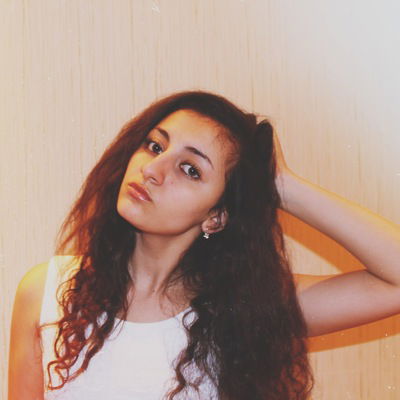 Роза Петонова