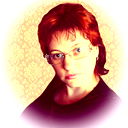 Оксана Сальникова