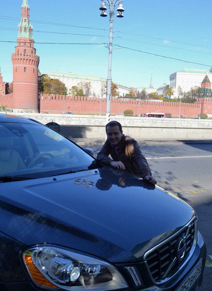 Евгений Беляев